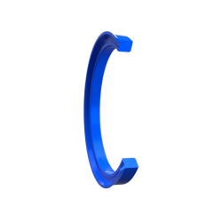 REL 63x54.4x5.3 PU (REL0630)